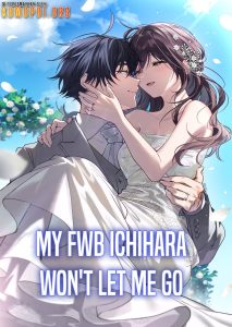 Sefure no Ichihara ga Nigashite Kurenai