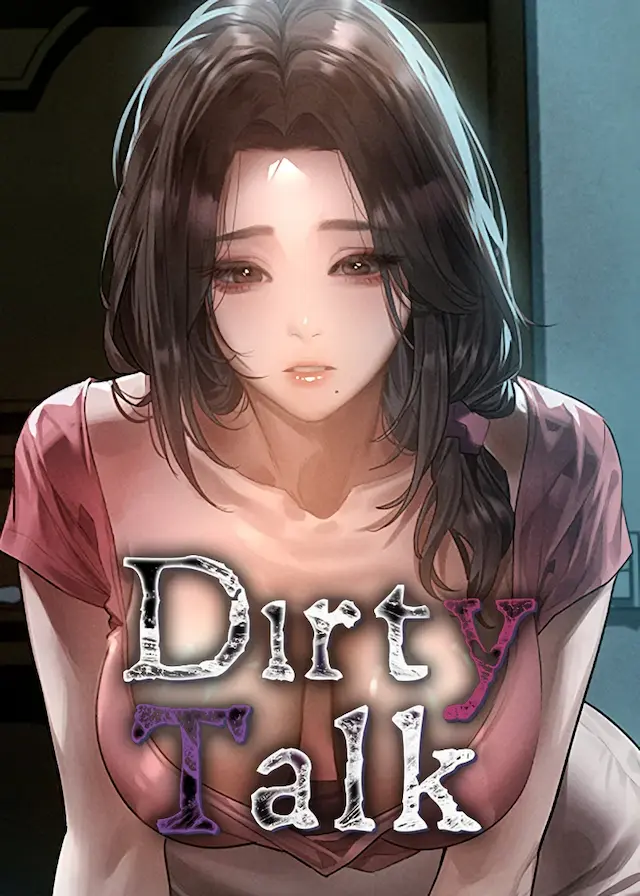 Dirty Talk