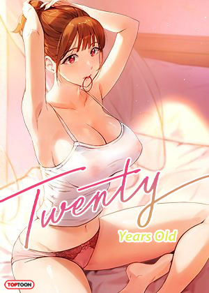 Twenty