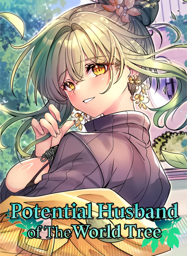 Yggdrasil Inssa