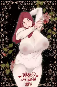 Widia and Daddy Remake