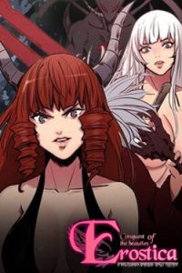 Erostica