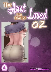 Akogare no oba o Netoru