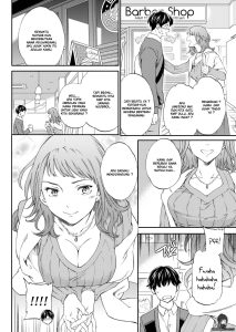 The Proof Is in the Pudding