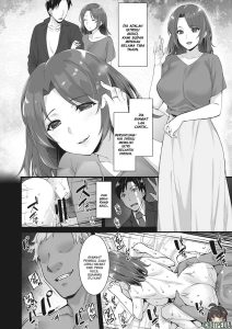 Gitei Sex Friend Tsuma