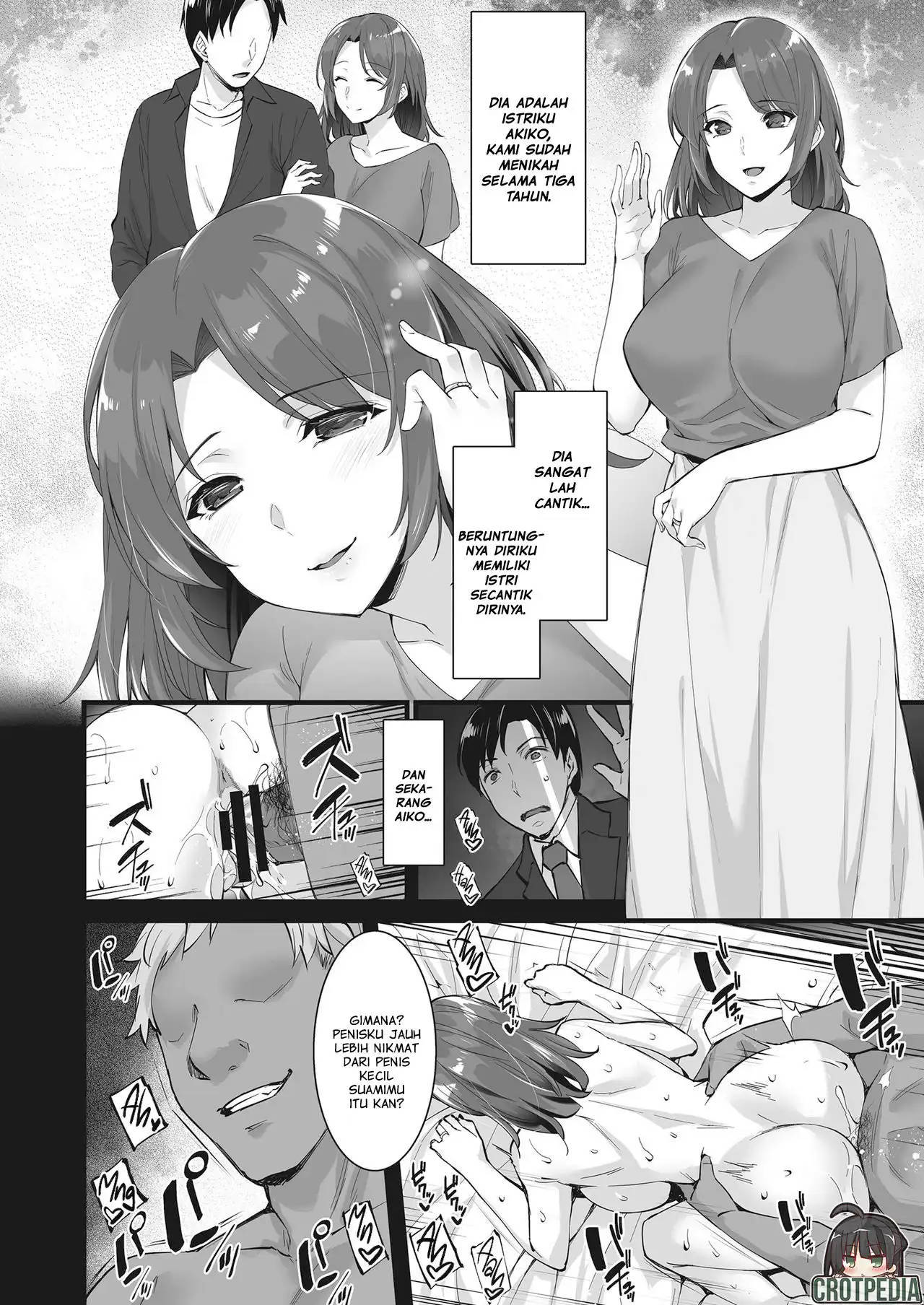 Gitei Sex Friend Tsuma