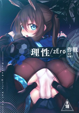 Risei/zEro